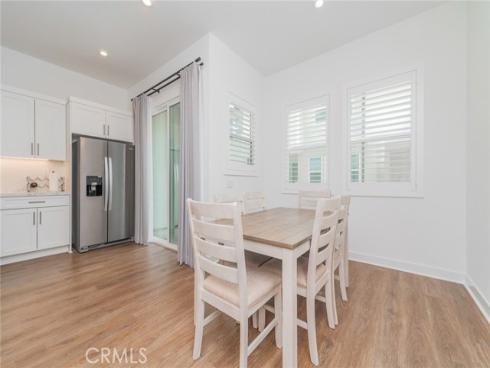 1314 W Bushell Street, Anaheim, CA