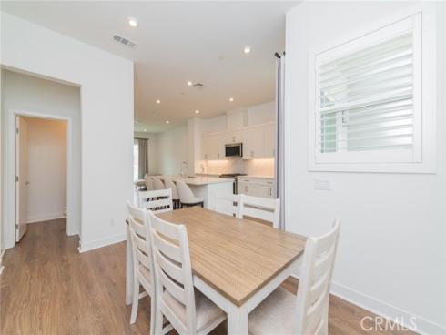 1314 W Bushell Street, Anaheim, CA