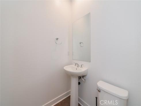 1314 W Bushell Street, Anaheim, CA