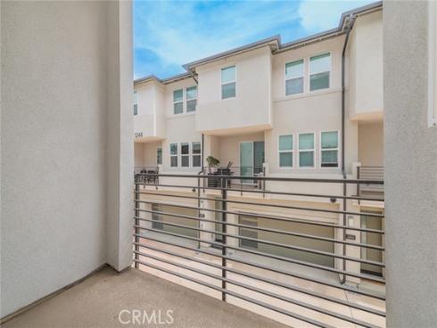 1314 W Bushell Street, Anaheim, CA