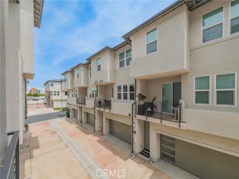 1314 W Bushell Street, Anaheim, CA