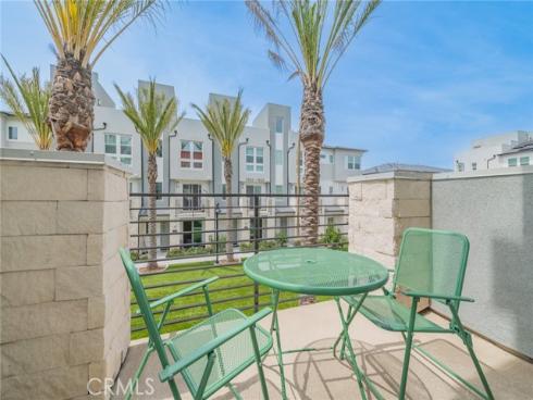 1314 W Bushell Street, Anaheim, CA