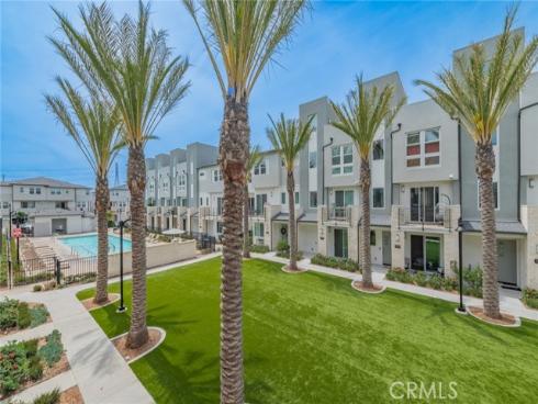 1314 W Bushell Street, Anaheim, CA
