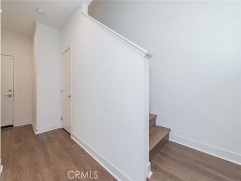 1314 W Bushell Street, Anaheim, CA