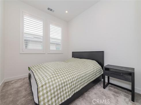 1314 W Bushell Street, Anaheim, CA