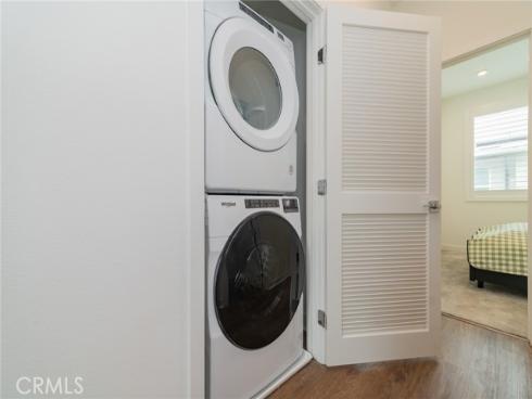 1314 W Bushell Street, Anaheim, CA