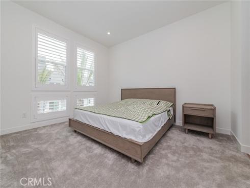 1314 W Bushell Street, Anaheim, CA