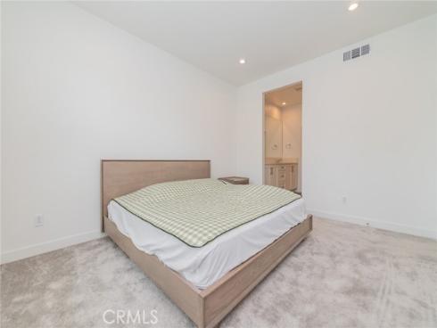 1314 W Bushell Street, Anaheim, CA