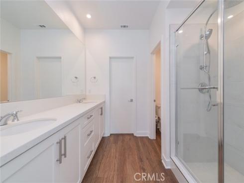 1314 W Bushell Street, Anaheim, CA