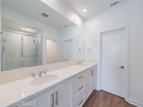 1314 W Bushell Street, Anaheim, CA