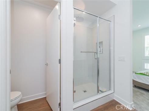 1314 W Bushell Street, Anaheim, CA