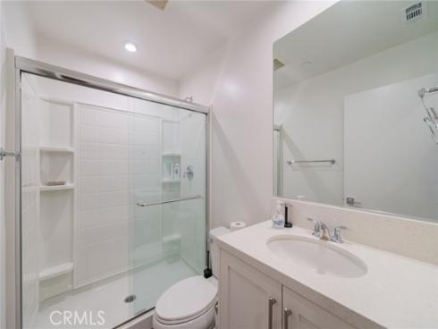 1314 W Bushell Street, Anaheim, CA