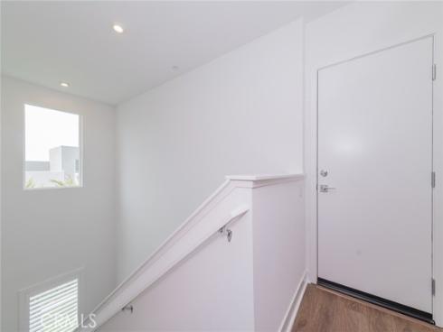 1314 W Bushell Street, Anaheim, CA