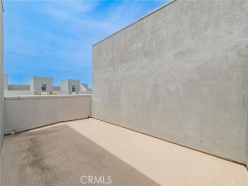 1314 W Bushell Street, Anaheim, CA