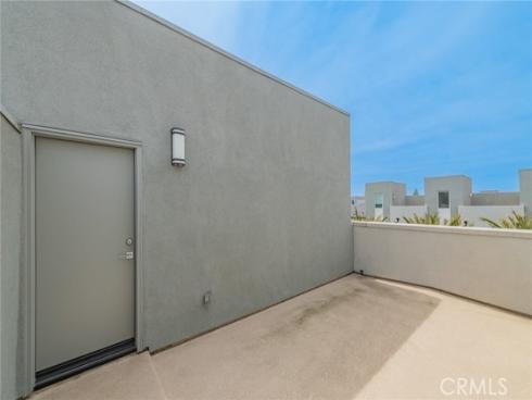 1314 W Bushell Street, Anaheim, CA