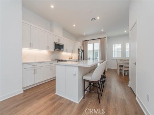 1314 W Bushell Street, Anaheim, CA