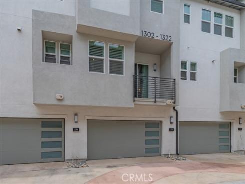 1314 W Bushell Street, Anaheim, CA