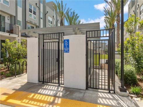 1314 W Bushell Street, Anaheim, CA