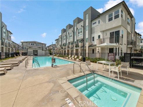 1314 W Bushell Street, Anaheim, CA