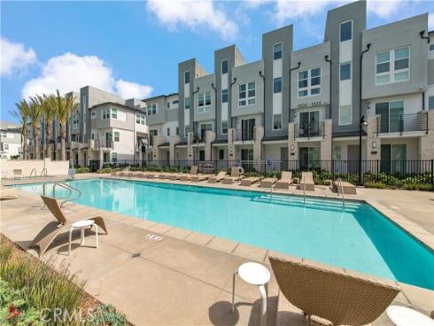 1314 W Bushell   Street, Anaheim, CA