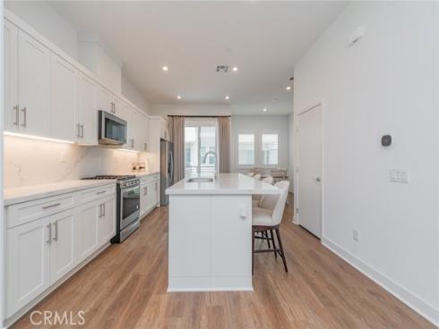 1314 W Bushell Street, Anaheim, CA