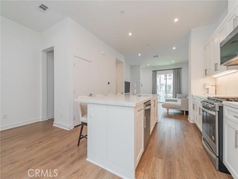 1314 W Bushell Street, Anaheim, CA