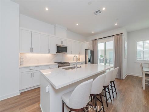 1314 W Bushell Street, Anaheim, CA