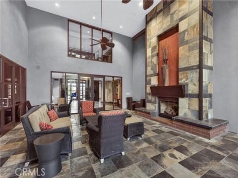 1801 E Katella  1033 , Anaheim, CA