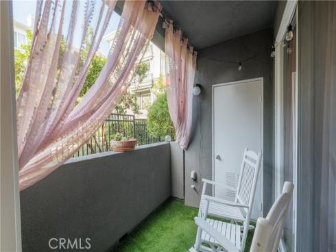 1801 E Katella  1033 , Anaheim, CA