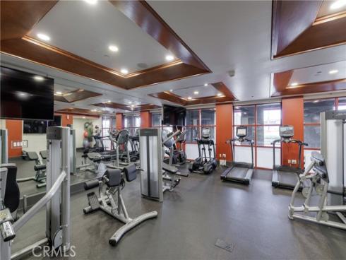 1801 E Katella  1033 , Anaheim, CA