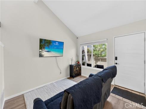 1363 N Schooner , Anaheim, CA