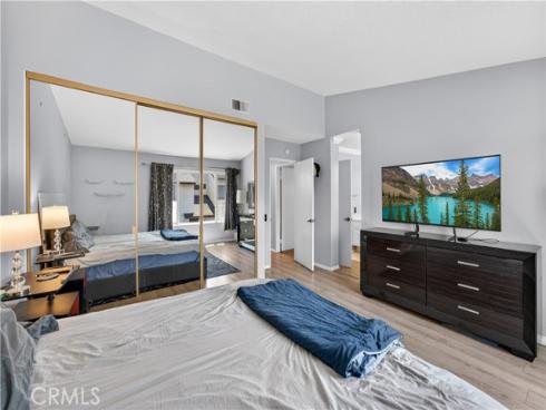 1363 N Schooner , Anaheim, CA