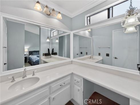 1363 N Schooner , Anaheim, CA