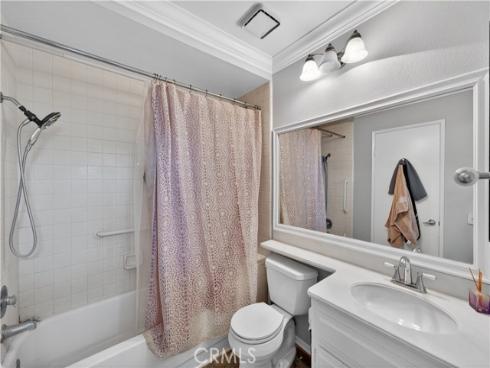 1363 N Schooner , Anaheim, CA