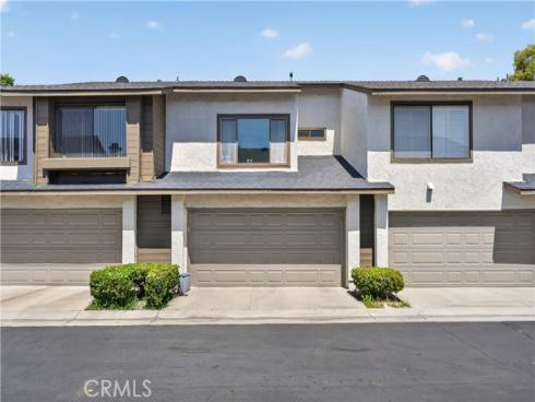 1363 N Schooner , Anaheim, CA