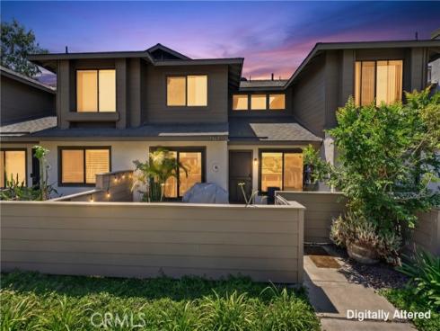 1363 N Schooner , Anaheim, CA