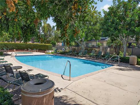1363 N Schooner , Anaheim, CA