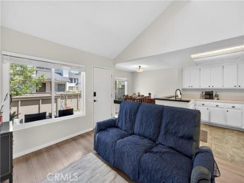 1363 N Schooner , Anaheim, CA