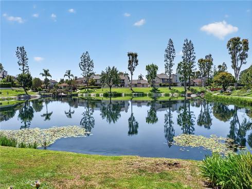 1363 N Schooner , Anaheim, CA