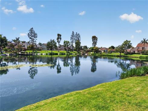 1363 N Schooner , Anaheim, CA