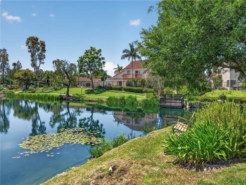 1363 N Schooner , Anaheim, CA