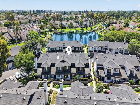 1363 N Schooner , Anaheim, CA