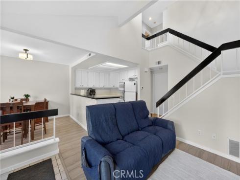 1363 N Schooner , Anaheim, CA
