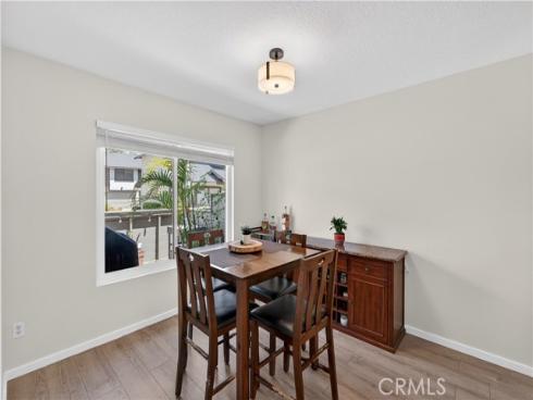 1363 N Schooner , Anaheim, CA