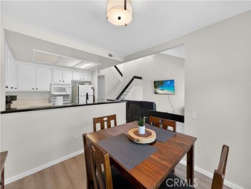 1363 N Schooner , Anaheim, CA