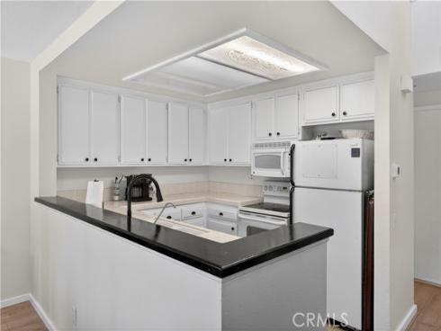 1363 N Schooner , Anaheim, CA