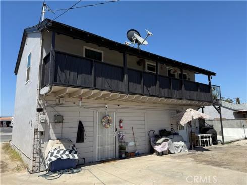 1212 E Sycamore   Street, Anaheim, CA