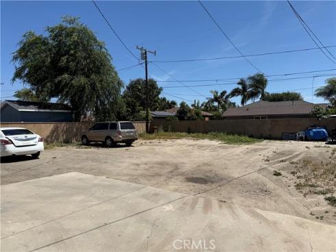 1212 E Sycamore   Street, Anaheim, CA