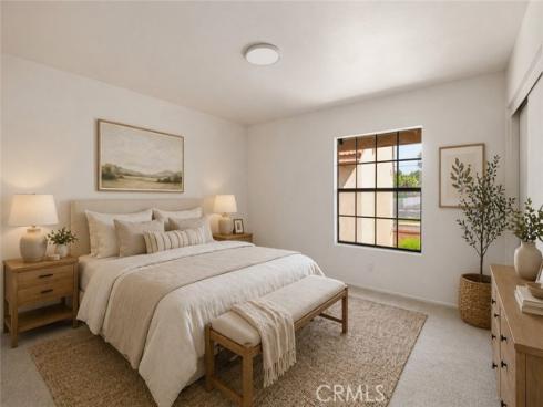 2609 W Cameron 224 Court, Anaheim, CA