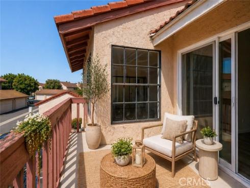 2609 W Cameron 224 Court, Anaheim, CA